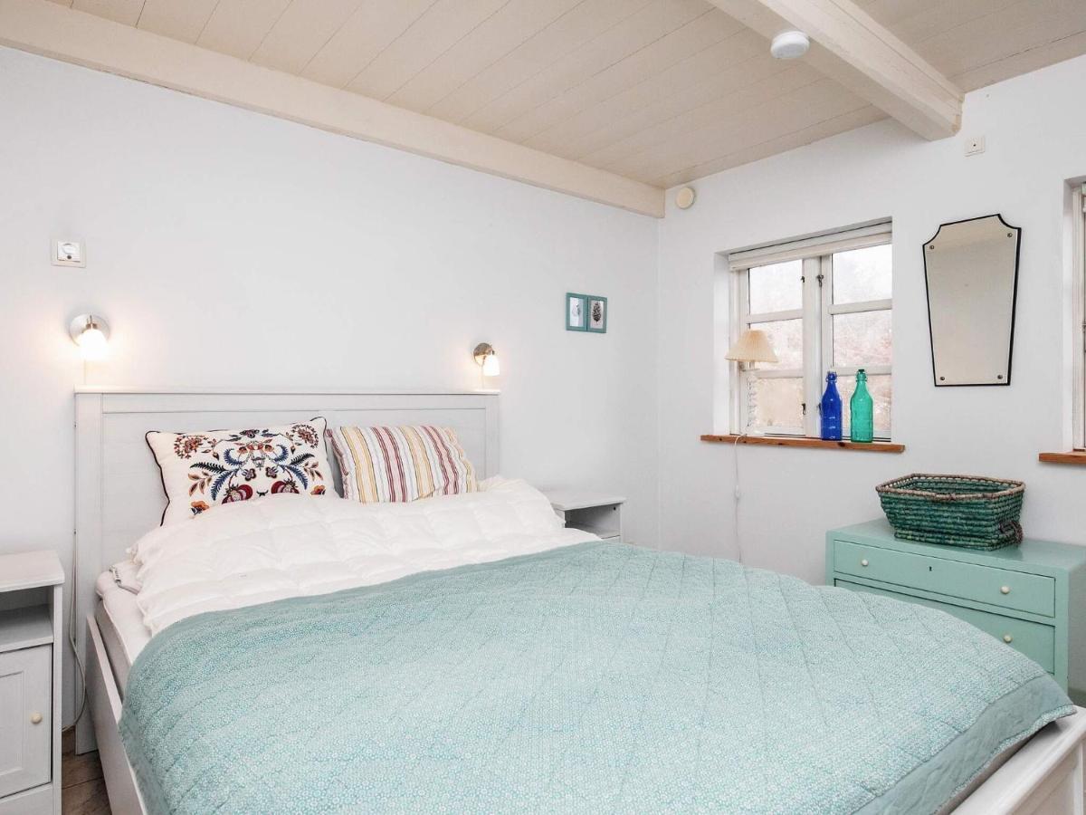 Holiday Home Humble Ngoại thất bức ảnh